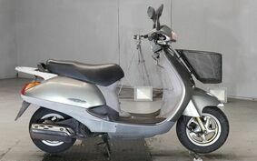 HONDA LEAD 100 JF06