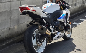 SUZUKI GSX-R1000 2019 GT78A