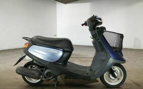 YAMAHA JOG POCHE SA08J