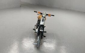 HONDA C70 SUPER CUB C70