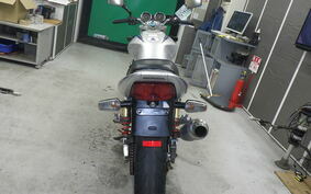 HONDA CB400SF VTEC SPEC 2 2003 NC39