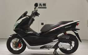 HONDA PCX125 JF56