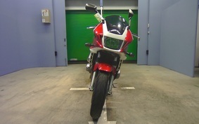 HONDA CB1300SF SUPER BOLDOR 2007 SC54