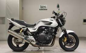 HONDA CB400SF VTEC 2011 NC42