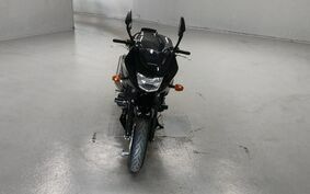 HONDA CB400 SUPER BOLDOR 2015 NC42