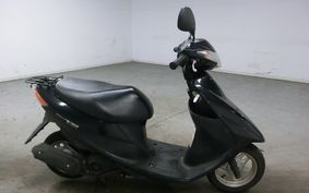 SUZUKI ADDRESS V50 Fi CA42A