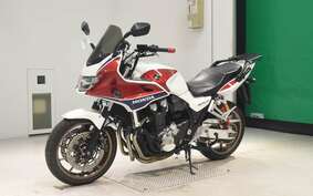 HONDA CB1300SB SUPER BOLDOR A 2008 SC54