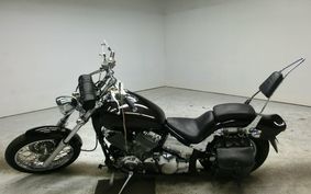 YAMAHA DRAGSTAR 400 1998 4TR