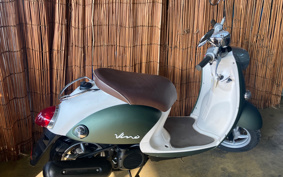 YAMAHA VINO SA26J