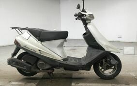 SUZUKI ADDRESS V100 CE13A