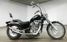 HONDA STEED 400 1997