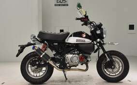 HONDA MONKEY 125 ABS JB02