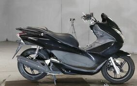 HONDA PCX125 JF28