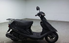 SUZUKI ADDRESS V100 CE13A