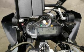 BMW R1200C 2014 0A01