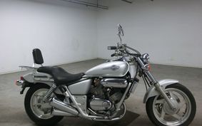 HONDA MAGNA 250 MC29