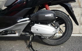 HONDA PCX 150 KF18