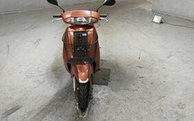 HONDA LEAD 100 JF06