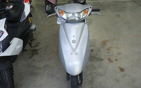 HONDA DIO Gen.6 AF62