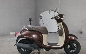 HONDA GIORNO AF70