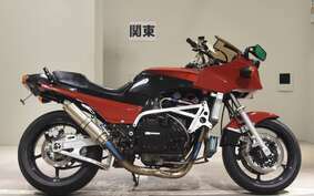 KAWASAKI GPZ900R NINJA 1990 ZX900A