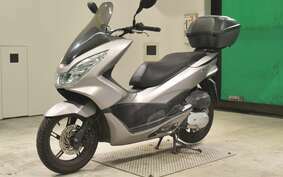 HONDA PCX 150 KF18