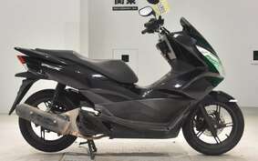 HONDA PCX125 JF56