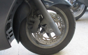 HONDA PHASE MF11