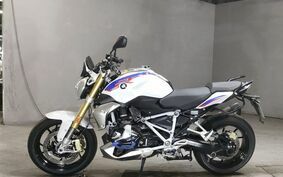 BMW R1250R 2020 0J71