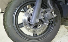 SUZUKI ADDRESS V125 DT11A