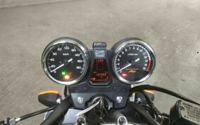 HONDA CB400SF VTEC REVO 2023 NC42