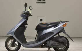 SUZUKI ADDRESS V50 Gen.2 CA44A