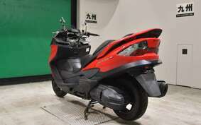 SUZUKI SKYWAVE 250 (Burgman 250) M CJ45A