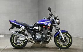 YAMAHA XJR1300 2002 RP03J