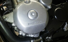 HONDA CB1300SF SUPER BOLDOR 2007 SC54