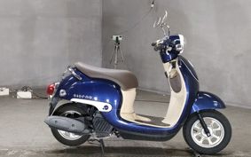 HONDA GIORNO AF77