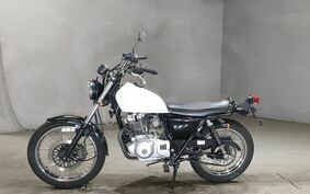 SUZUKI GRASS TRACKER NJ4BA