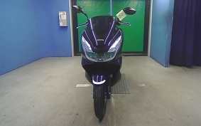 HONDA PCX125 JF56