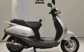 HONDA LEAD 100 JF06