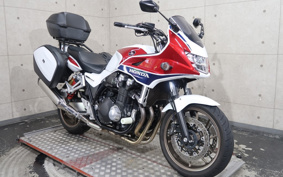 HONDA CB1300 SUPER  BOL DOR ABS 2014 SC54