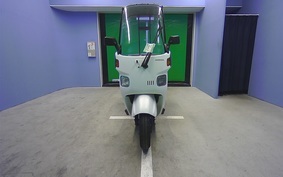 HONDA GYRO CANOPY TA02