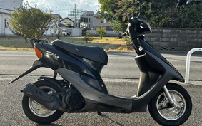 HONDA LIFE DIO AF35