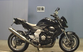 KAWASAKI Z1000 Gen.3 2007 ZRT00B