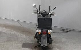 HONDA BENLY 50 Pro AA05