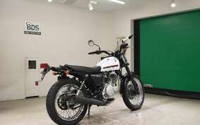 SUZUKI GRASS TRACKER Bigboy NJ4DA