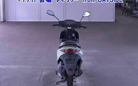 HONDA ﾃﾞｨｵ-6 AF62