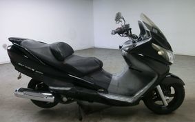 SUZUKI SKYWAVE 250 (Burgman 250) S CJ43A