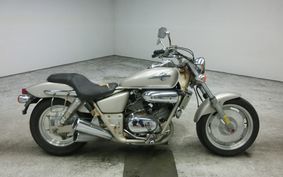 HONDA MAGNA 250 S MC29