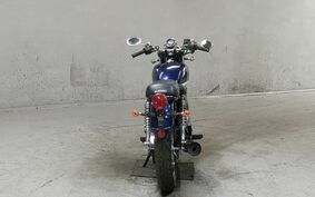 SUZUKI ST250E NJ4AA