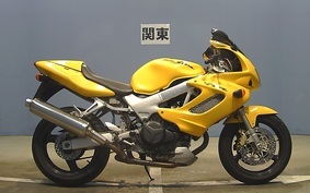 HONDA VTR1000F 1999 SC36